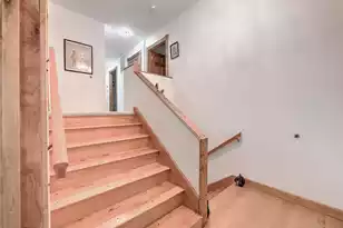 184 Burbank Dr, Cross, SC 29436 - Photo 45