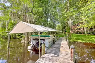 184 Burbank Dr, Cross, SC 29436 - Photo 11