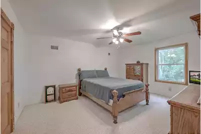 184 Burbank Drive, Cross, SC 29436 - Photo 47