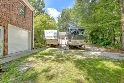 184 Burbank Drive, Cross, SC 29436 - Photo 7
