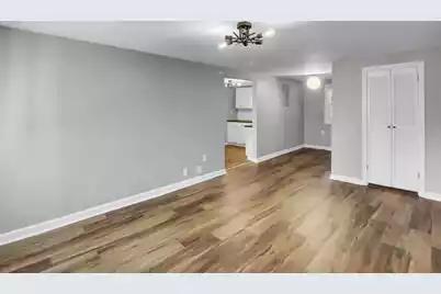 2021 Fremont Street, Charleston, SC 29412 - Photo 7