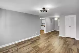 2021 Fremont St, Charleston, SC 29412 - Photo 7