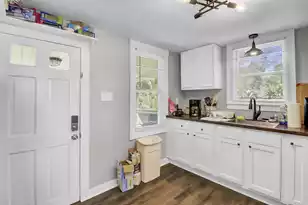 2021 Fremont St, Charleston, SC 29412 - Photo 25