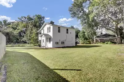 2021 Fremont Street, Charleston, SC 29412 - Photo 31