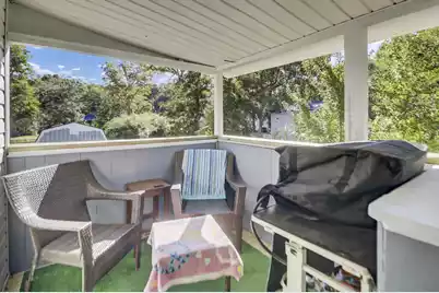 2021 Fremont Street, Charleston, SC 29412 - Photo 21