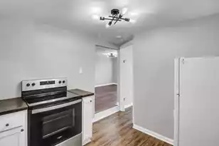 2021 Fremont St, Charleston, SC 29412 - Photo 11