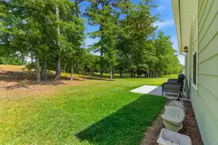 126 Congaree Ct, Santee, SC 29142 - Photo 35