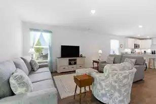 126 Congaree Ct, Santee, SC 29142 - Photo 3