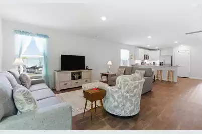 126 Congaree Court, Santee, SC 29142 - Photo 11