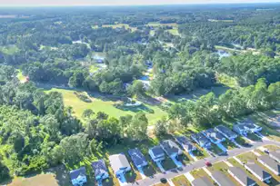 126 Congaree Ct, Santee, SC 29142 - Photo 27