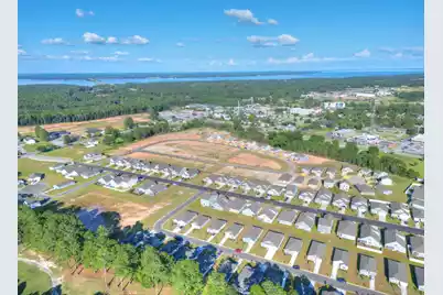 126 Congaree Court, Santee, SC 29142 - Photo 39