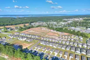 126 Congaree Ct, Santee, SC 29142 - Photo 39
