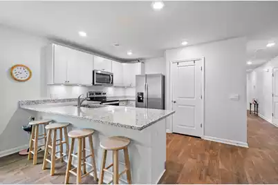 126 Congaree Court, Santee, SC 29142 - Photo 3