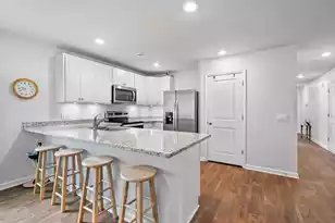 126 Congaree Ct, Santee, SC 29142 - Photo 3