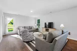 126 Congaree Ct, Santee, SC 29142 - Photo 3