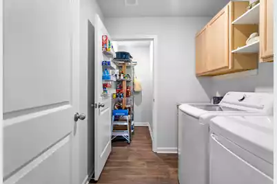 126 Congaree Court, Santee, SC 29142 - Photo 25