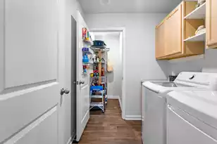 126 Congaree Ct, Santee, SC 29142 - Photo 25