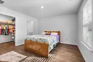 126 Congaree Ct, Santee, SC 29142 - Photo 15