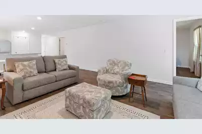 126 Congaree Court, Santee, SC 29142 - Photo 15