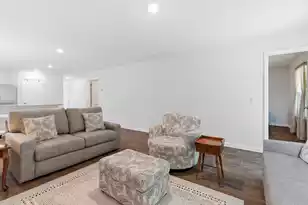 126 Congaree Ct, Santee, SC 29142 - Photo 15