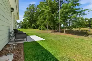126 Congaree Ct, Santee, SC 29142 - Photo 33