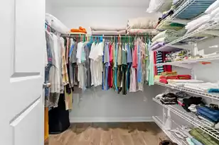 126 Congaree Ct, Santee, SC 29142 - Photo 21