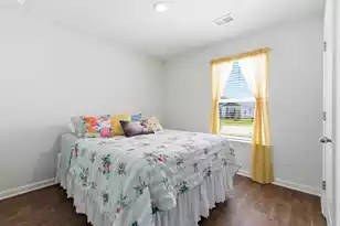 126 Congaree Ct, Santee, SC 29142 - Photo 23