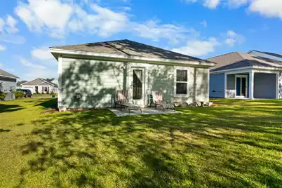 126 Congaree Court, Santee, SC 29142 - Photo 31