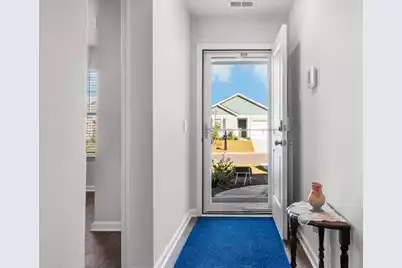 126 Congaree Court, Santee, SC 29142 - Photo 5