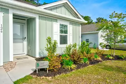 126 Congaree Court, Santee, SC 29142 - Photo 31