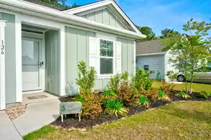 126 Congaree Ct, Santee, SC 29142 - Photo 31