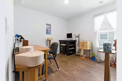 126 Congaree Court, Santee, SC 29142 - Photo 25
