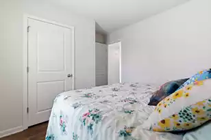 126 Congaree Ct, Santee, SC 29142 - Photo 23