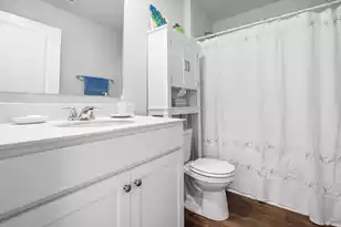 126 Congaree Ct, Santee, SC 29142 - Photo 27
