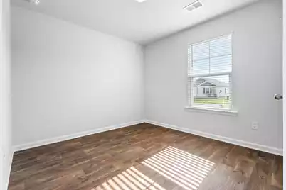 126 Congaree Court, Santee, SC 29142 - Photo 21