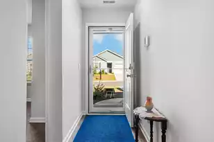 126 Congaree Ct, Santee, SC 29142 - Photo 11