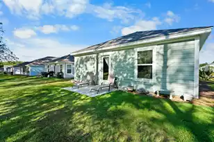 126 Congaree Ct, Santee, SC 29142 - Photo 33