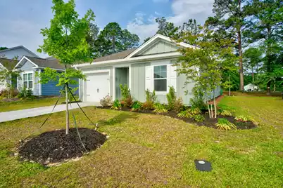 126 Congaree Court, Santee, SC 29142 - Photo 29