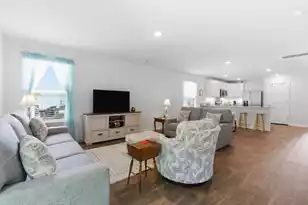 126 Congaree Ct, Santee, SC 29142 - Photo 13