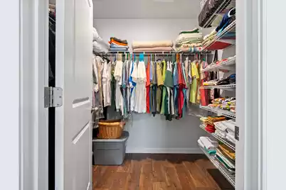 126 Congaree Court, Santee, SC 29142 - Photo 17