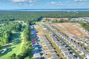 126 Congaree Ct, Santee, SC 29142 - Photo 7