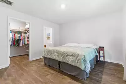 126 Congaree Court, Santee, SC 29142 - Photo 19