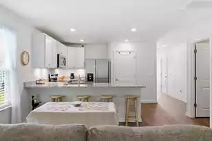 126 Congaree Ct, Santee, SC 29142 - Photo 9