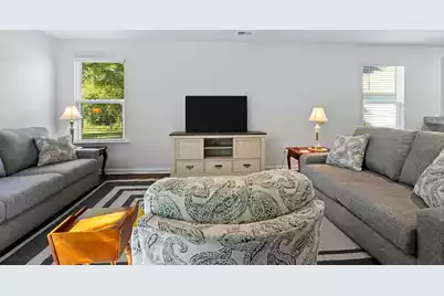 126 Congaree Court, Santee, SC 29142 - Photo 13