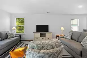 126 Congaree Ct, Santee, SC 29142 - Photo 13