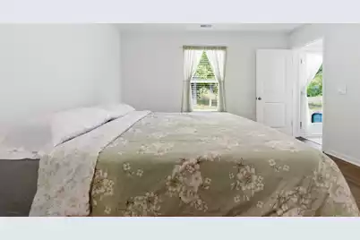 126 Congaree Court, Santee, SC 29142 - Photo 21