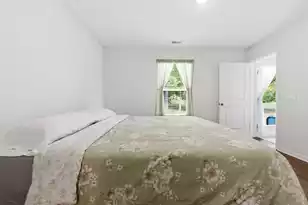 126 Congaree Ct, Santee, SC 29142 - Photo 21