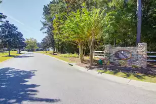 329 Reagan Dr, Summerville, SC 29486 - Photo 33