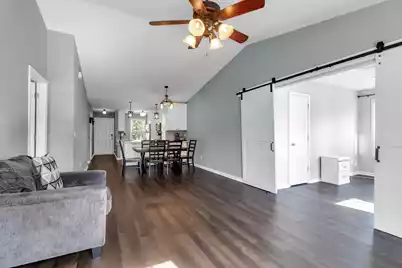 329 Reagan Drive, Summerville, SC 29486 - Photo 13