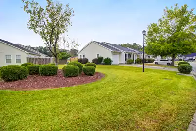 329 Reagan Drive, Summerville, SC 29486 - Photo 37